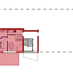 斯泽晨公寓