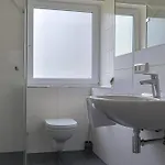 Seezeichen Apartman Wasserburg