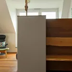 斯泽晨公寓 公寓 *