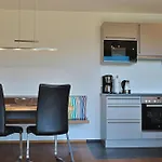Apartman Seezeichen *