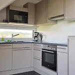 Seezeichen Apartman *