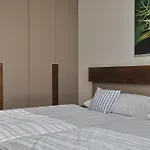 Apartman Seezeichen Wasserburg