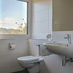 Apartman Seezeichen