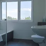 斯泽晨公寓 * 瓦瑟堡