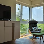 Seezeichen Apartman
