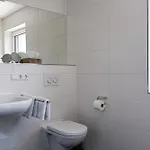 Apartman Seezeichen *