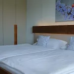 斯泽晨公寓 公寓 瓦瑟堡
