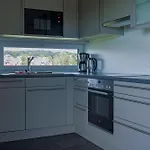 斯泽晨公寓 * 瓦瑟堡