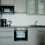 斯泽晨公寓 公寓