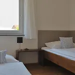 Apartman Seezeichen