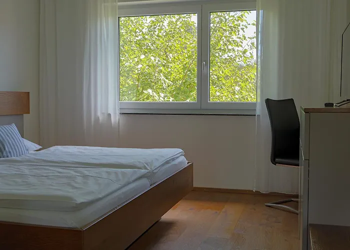 Seezeichen